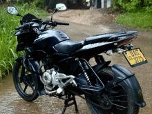 https://riyasewana.com/uploads/bajaj-pulsar-135-1713104124701.jpg
