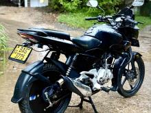 https://riyasewana.com/uploads/bajaj-pulsar-135-1713104124802.jpg
