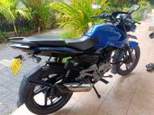 https://riyasewana.com/uploads/bajaj-pulsar-135-171310534312.jpg