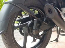 https://riyasewana.com/uploads/bajaj-pulsar-135-171313146794.jpg