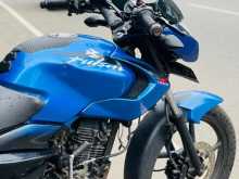 https://riyasewana.com/uploads/bajaj-pulsar-135-171327421192.jpg