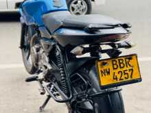 https://riyasewana.com/uploads/bajaj-pulsar-135-171327421493.jpg