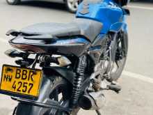 https://riyasewana.com/uploads/bajaj-pulsar-135-171327421545.jpg