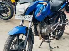https://riyasewana.com/uploads/bajaj-pulsar-135-171327421984.jpg