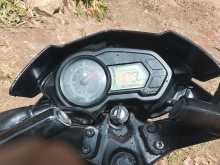 https://riyasewana.com/uploads/bajaj-pulsar-135-1713330913303.jpg