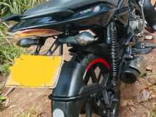 https://riyasewana.com/uploads/bajaj-pulsar-135-1713330913472.jpg