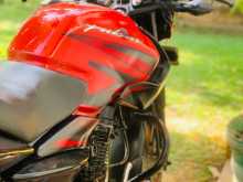 https://riyasewana.com/uploads/bajaj-pulsar-135-1713365613192.jpg