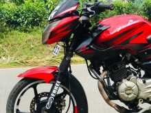 https://riyasewana.com/uploads/bajaj-pulsar-135-1713365613983.jpg