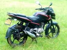 https://riyasewana.com/uploads/bajaj-pulsar-135-171337464093.jpg