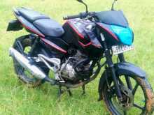 https://riyasewana.com/uploads/bajaj-pulsar-135-171337464242.jpg