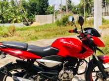 https://riyasewana.com/uploads/bajaj-pulsar-135-1714405213762.jpg