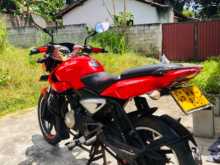 https://riyasewana.com/uploads/bajaj-pulsar-135-1714405213813.jpg