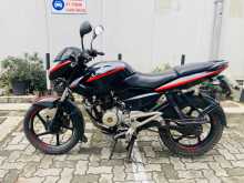 https://riyasewana.com/uploads/bajaj-pulsar-135-1714515613193.jpg