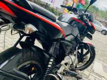 https://riyasewana.com/uploads/bajaj-pulsar-135-1714515613262.jpg