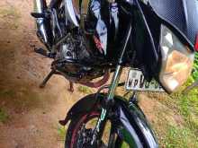 https://riyasewana.com/uploads/bajaj-pulsar-135-171511104712.jpg