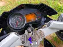 https://riyasewana.com/uploads/bajaj-pulsar-135-171511104873.jpg