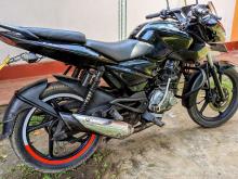 https://riyasewana.com/uploads/bajaj-pulsar-135-171518416616.jpg