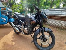 https://riyasewana.com/uploads/bajaj-pulsar-135-171519336494.jpg