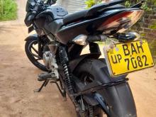 https://riyasewana.com/uploads/bajaj-pulsar-135-171519336545.jpg