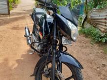 https://riyasewana.com/uploads/bajaj-pulsar-135-171519336756.jpg
