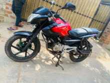 https://riyasewana.com/uploads/bajaj-pulsar-135-171543034333.jpg