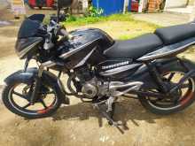 https://riyasewana.com/uploads/bajaj-pulsar-135-171544024083.jpg