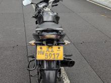 https://riyasewana.com/uploads/bajaj-pulsar-135-1716374119632.jpg