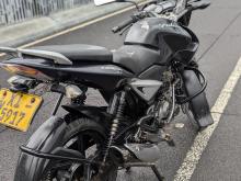 https://riyasewana.com/uploads/bajaj-pulsar-135-1716374219063.jpg