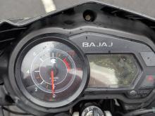https://riyasewana.com/uploads/bajaj-pulsar-135-1716374319415.jpg