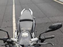 https://riyasewana.com/uploads/bajaj-pulsar-135-1716374419596.jpg