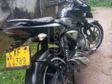 https://riyasewana.com/uploads/bajaj-pulsar-135-17172028401143.jpg