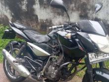 https://riyasewana.com/uploads/bajaj-pulsar-135-17172028401341.jpg