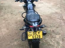 https://riyasewana.com/uploads/bajaj-pulsar-135-171728521307348.jpg