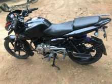 https://riyasewana.com/uploads/bajaj-pulsar-135-1717285213434.jpg