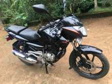 https://riyasewana.com/uploads/bajaj-pulsar-135-1717285213872.jpg