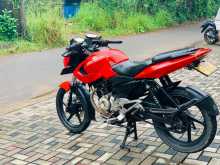 https://riyasewana.com/uploads/bajaj-pulsar-135-171800294402.jpg