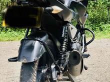 https://riyasewana.com/uploads/bajaj-pulsar-135-1718005724022.jpg