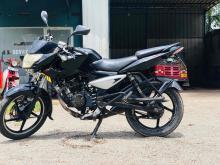 https://riyasewana.com/uploads/bajaj-pulsar-135-1718005724463.jpg