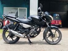 https://riyasewana.com/uploads/bajaj-pulsar-135-1718005724621.jpg