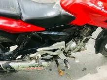 https://riyasewana.com/uploads/bajaj-pulsar-135-171801196144.jpg