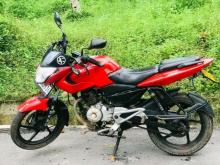 https://riyasewana.com/uploads/bajaj-pulsar-135-171801196805.jpg