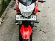 https://riyasewana.com/uploads/bajaj-pulsar-135-171801196826.jpg