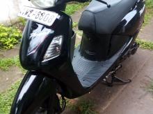 https://riyasewana.com/uploads/bajaj-pulsar-135-1718420919632.jpg