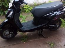 https://riyasewana.com/uploads/bajaj-pulsar-135-1718421019974.jpg