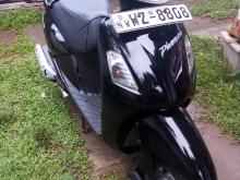 https://riyasewana.com/uploads/bajaj-pulsar-135-1718421119835.jpg