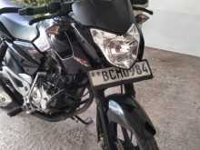 https://riyasewana.com/uploads/bajaj-pulsar-135-1718454713862.jpg