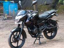 https://riyasewana.com/uploads/bajaj-pulsar-135-1718550213602.jpg