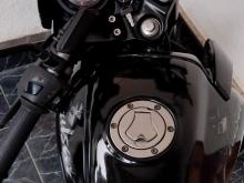 https://riyasewana.com/uploads/bajaj-pulsar-135-1719041319643.jpg