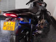 https://riyasewana.com/uploads/bajaj-pulsar-135-1719041419504.jpg