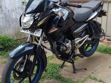 https://riyasewana.com/uploads/bajaj-pulsar-135-1719041519895.jpg